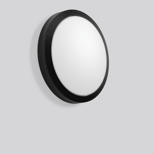 RZB LED-Sicherheitsleuchte 830/840 672693.0031.24