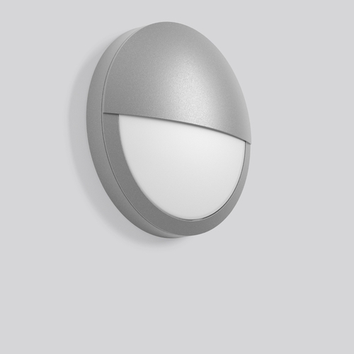 RZB LED-Sicherheitsleuchte 830/840 672695.004.24
