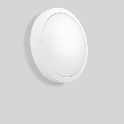 RZB LED-Sicherheitsleuchte 830/840 672699.002.24
