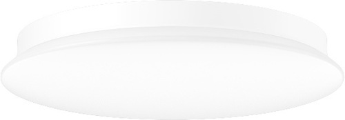 RZB LED-Sicherheitsleuchte 672831.002.1.24 RZB LED-Sicherheitsleuchte 672831.002.1.24