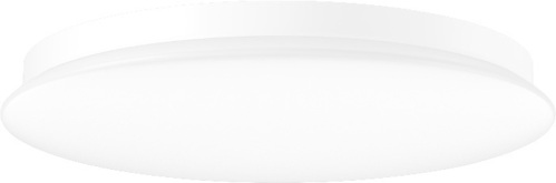 RZB LED-Sicherheitsleuchte 672832.002.1.24 RZB LED-Sicherheitsleuchte 672832.002.1.24