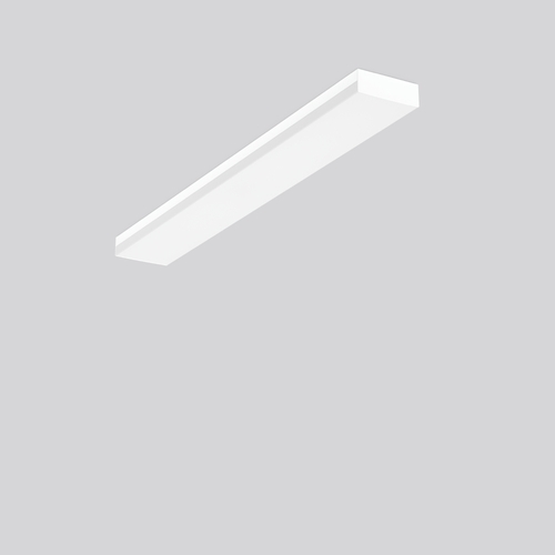 RZB LED-Sicherheitsleuchte 3000K 672852.002.24 RZB LED-Sicherheitsleuchte 3000K 672852.002.24