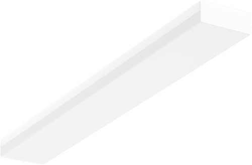 RZB LED-Sicherheitsleuchte 3000K 672862.002.24 RZB LED-Sicherheitsleuchte 3000K 672862.002.24