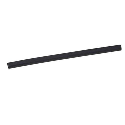 ABB Stotz S&J T&B Schrumpfschlauch 2:1,Innen vorh. 12,7 VIT500-0-C