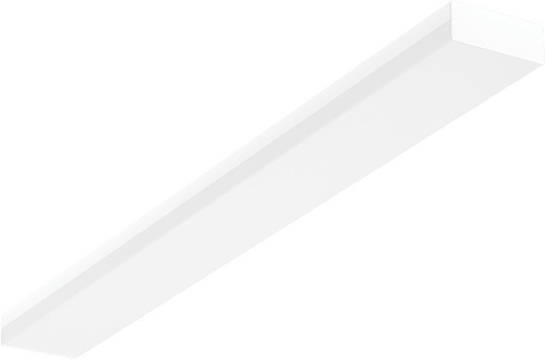 RZB LED-Sicherheitsleuchte 3000K 672865.002.24 RZB LED-Sicherheitsleuchte 3000K 672865.002.24