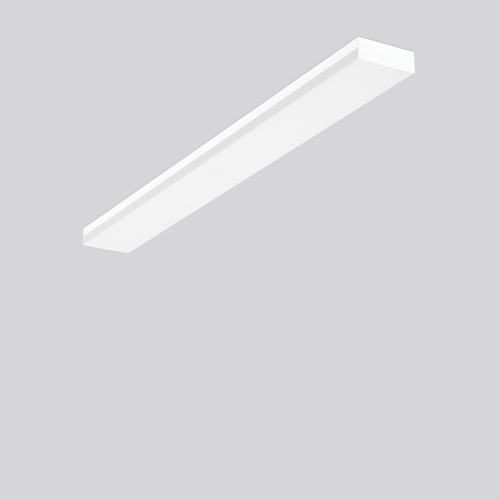 RZB LED-Sicherheitsleuchte 4000K 672878.002.1.24 RZB LED-Sicherheitsleuchte 4000K 672878.002.1.24