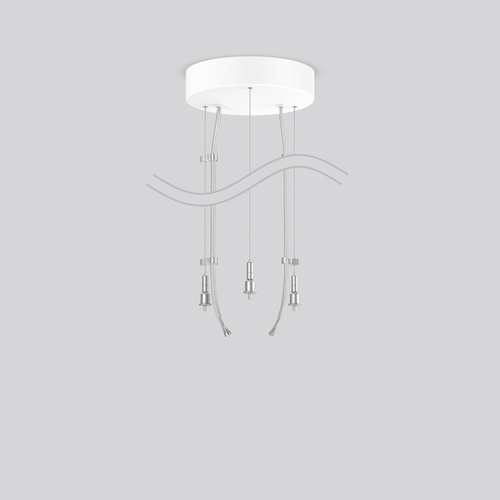 RZB Deckenbaldachin 983444.032 RZB Deckenbaldachin 983444.032