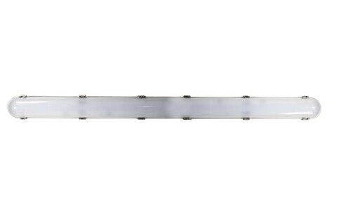 RP-Technik Sicherheitsleuchte LFU12009-CCT