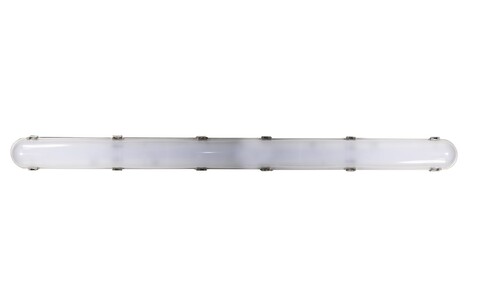 RP-Technik Sicherheitsleuchte LFU15009-CCT