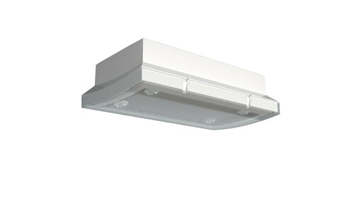 RP-Technik Sicherheitsleuchte PMW421SC-TT RP-Technik Sicherheitsleuchte PMW421SC-TT