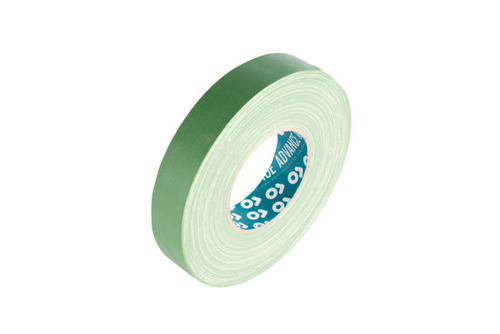 Cimco Werkzeuge Gewebe-Klebeband 30x50 gn 162036 Cimco Werkzeuge Gewebe-Klebeband 30x50 gn 162036