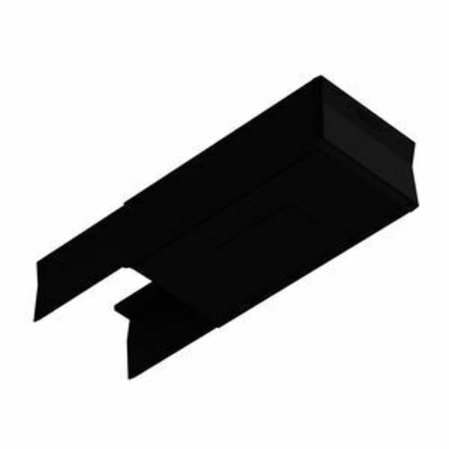 Regiolux Bluetooth-Steuergerät TR-SE F #61590570104 Regiolux Bluetooth-Steuergerät TR-SE F #61590570104