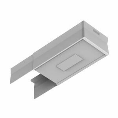 Regiolux Bluetooth-Steuergerät TR-SE FLEX10X weiß Regiolux Bluetooth-Steuergerät TR-SE FLEX10X weiß