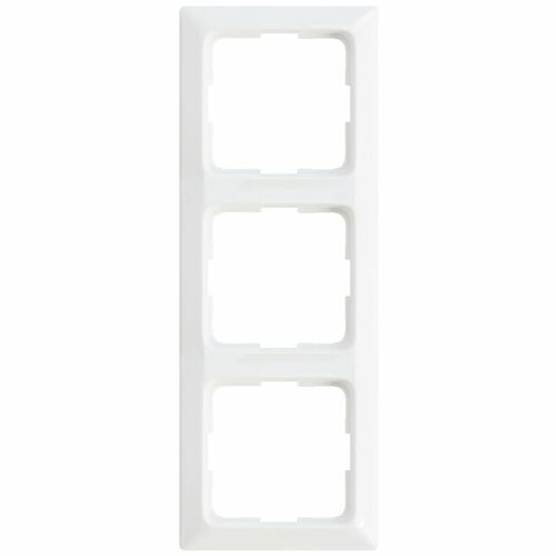 Legrand (BT) Rahmen 3-fach uws Legrand 776203