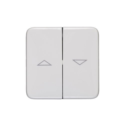 Legrand (BT) Wippe uws Jalousie Legrand 776214
