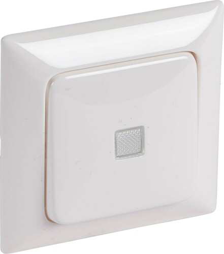 Legrand (BT) Wippe uws Kontroll Aus- Wechs. Legrand 776161