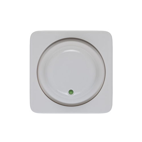 Legrand (BT) Abdeckung uws für Dimmer Legrand 776260
