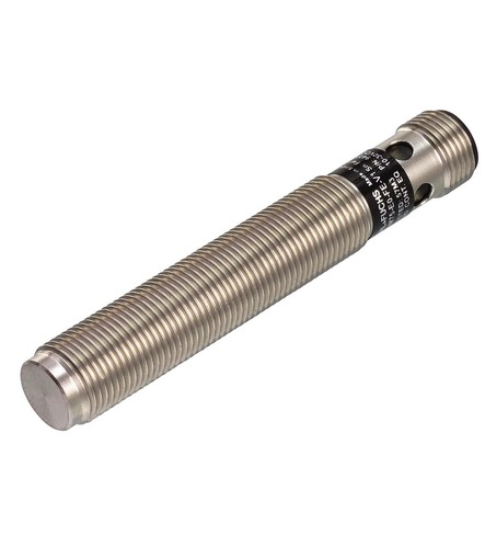 Pepperl+Fuchs Fabrik Magnetfeldsensor MMB60-12GH50-E2-V1