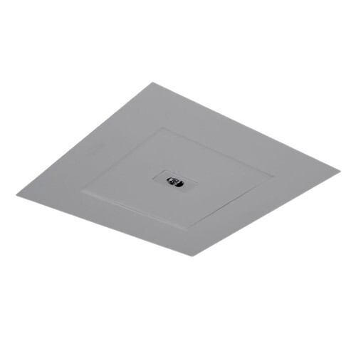 H1 Solutions Sicherheitsleuchte Titan Recessed #2824