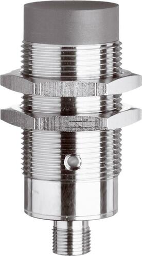 Di-soric Näherungsschalter induktiv DCC 30 M 40 PSK-IBSL