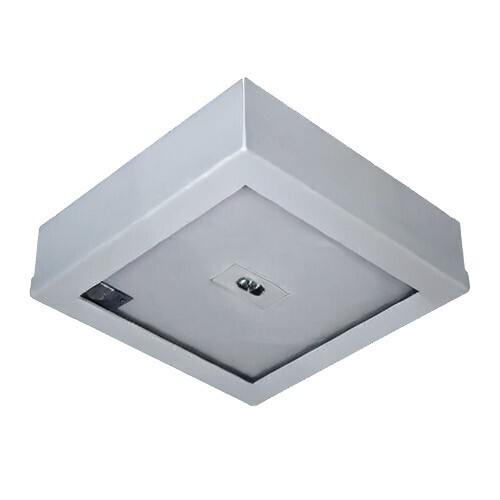 H1 Solutions Sicherheitsleuchte Titan Zigbee 3 #2820