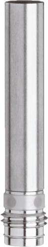 Di-soric Näherungsschalter induktiv DCC 6.5 V 02 #208081