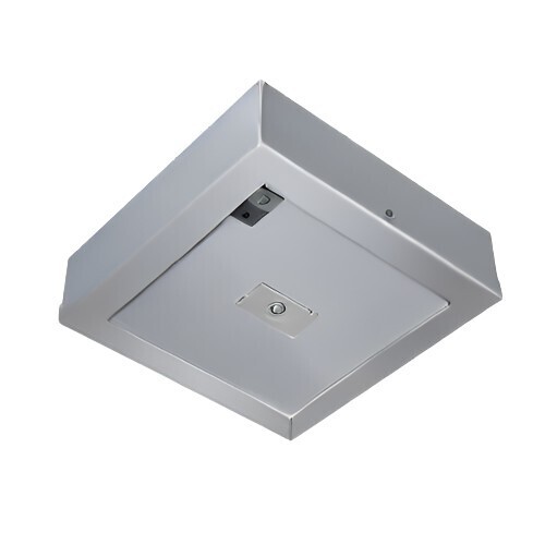 H1 Solutions Sicherheitsleuchte TitanAT8H-SH-V4AHEAT