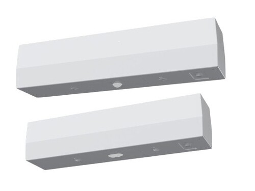 H1 Solutions Sicherheitsleuchte Triduno AT 8H H1 Solutions Sicherheitsleuchte Triduno AT 8H