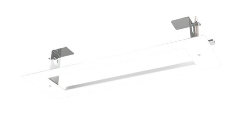 H1 Solutions Deckeneinbaumontageset Triduno Recessed Kit H1 Solutions Deckeneinbaumontageset Triduno Recessed Kit