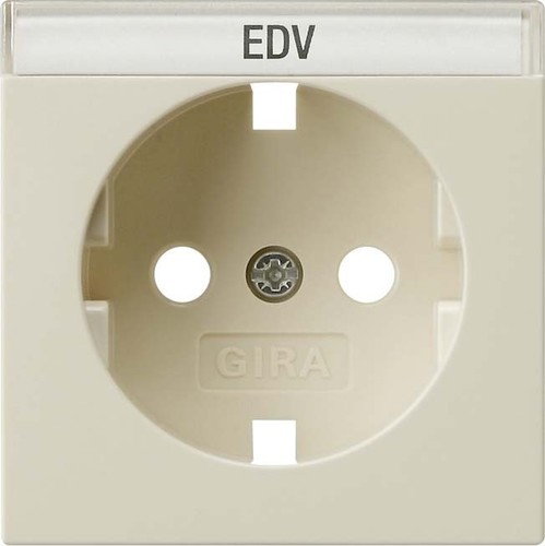 Gira Abdeckung cws 144701