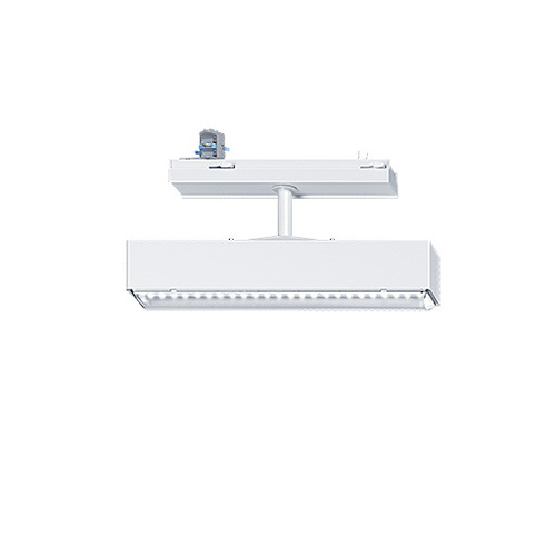 Zumtobel Group Sicherheitsleuchte weiß CSP ANT TEC E3BCP WH