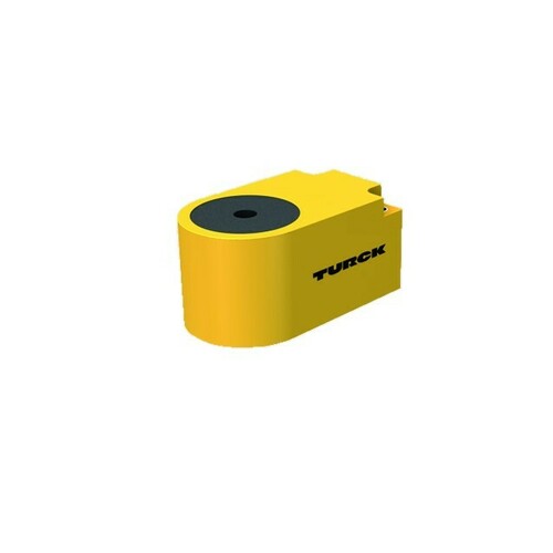 Turck Sensor induktiv BI30RW30DAN6XH1141 Turck Sensor induktiv BI30RW30DAN6XH1141