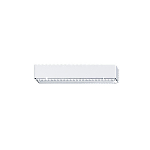 Zumtobel Group Sicherheitsleuchte weiß CSP ESC MSC E1BCP WH