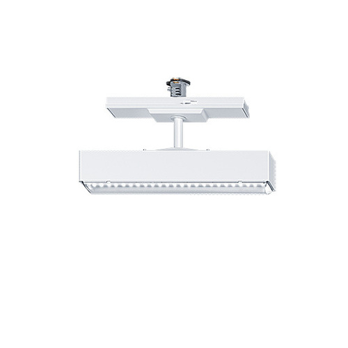 Zumtobel Group Sicherheitsleuchte weiß CSP ESCTEC2 E3BCP WH Zumtobel Group Sicherheitsleuchte weiß CSP ESCTEC2 E3BCP WH
