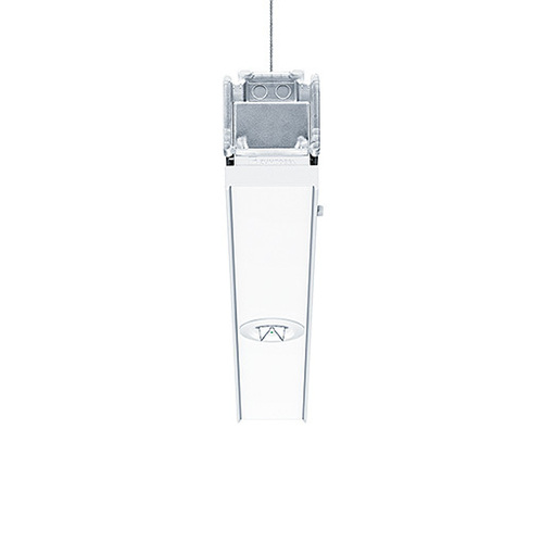 Zumtobel Group Sicherheitsleuchte weiß RESPRO TEC #42191123 Zumtobel Group Sicherheitsleuchte weiß RESPRO TEC #42191123