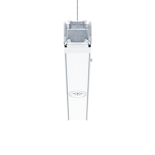Zumtobel Group Sicherheitsleuchte weiß RESPRO TEC #42191125 Zumtobel Group Sicherheitsleuchte weiß RESPRO TEC #42191125