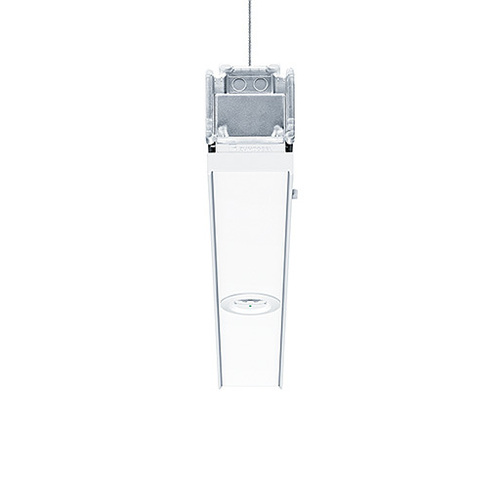 Zumtobel Group Sicherheitsleuchte weiß RESPRO TEC #42191132 Zumtobel Group Sicherheitsleuchte weiß RESPRO TEC #42191132
