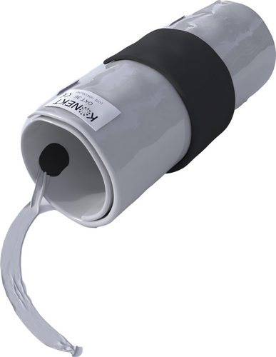 Hauff Dichtkissen selbstaufblasbarSYST OKT40(VE12)