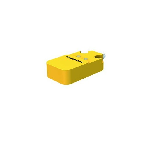 Turck Sensor induktiv BI10Q14AP68X2LDV1131