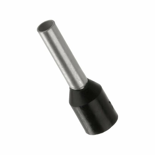 Lapp Zubehör Aderendhülsen-XL-0,75-GY-8 XL 0,75 GY 8 Lapp Zubehör Aderendhülsen-XL-0,75-GY-8 XL 0,75 GY 8