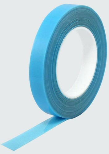 Beko Klebeband Xtreme Tape gewebearmiert 262 300 019 (10m)