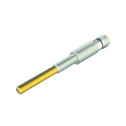 Turck Magnetfeldsensor NIMFE-EM1 #1600612 Turck Magnetfeldsensor NIMFE-EM1 #1600612