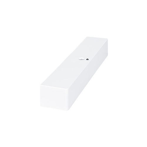 THORNeco Notlicht-Modul ROXY VF E3 PlugPlay THORNeco Notlicht-Modul ROXY VF E3 PlugPlay