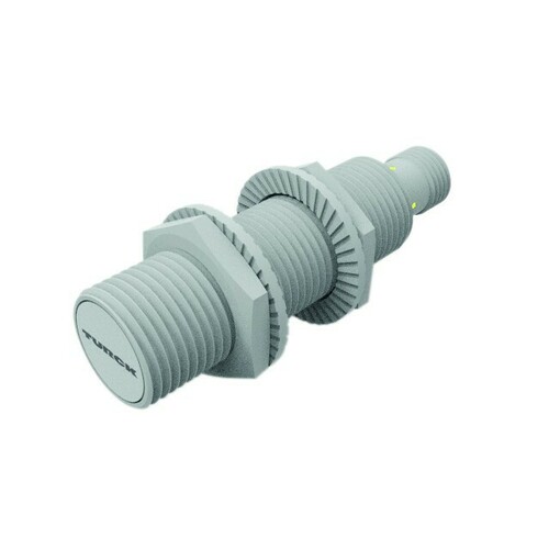 Turck Sensor induktiv BI8UMT18EAP6XH1141 Turck Sensor induktiv BI8UMT18EAP6XH1141