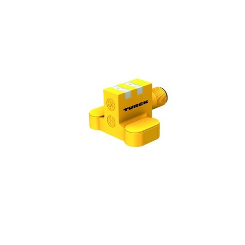 Turck Sensor induktiv NI4DSC262AP6X2H1141 Turck Sensor induktiv NI4DSC262AP6X2H1141