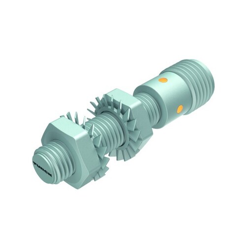 Turck Sensor induktiv BI3UEMT08AP6XH1341 Turck Sensor induktiv BI3UEMT08AP6XH1341