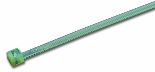 Cimco Werkzeuge Kabelbinder 4,5x360mm, 5-101mm 181714 Cimco Werkzeuge Kabelbinder 4,5x360mm, 5-101mm 181714