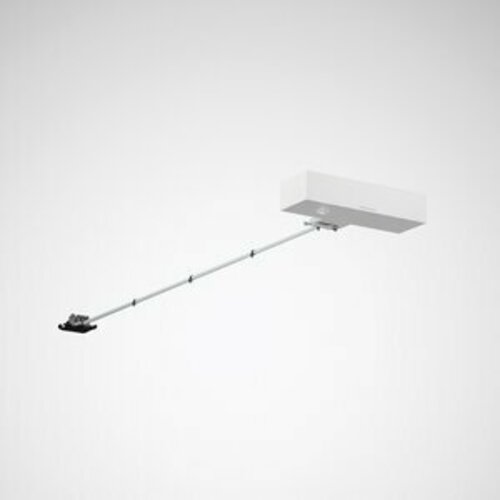 Trilux Notlichtbaustein YNS DH Z #6000883100