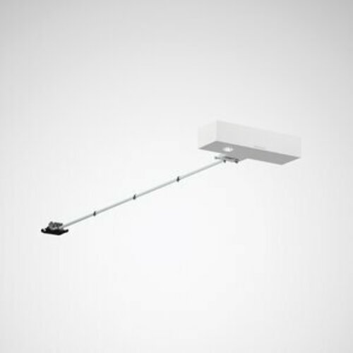 Trilux Notlichtbaustein YNS DH Z #6000883700
