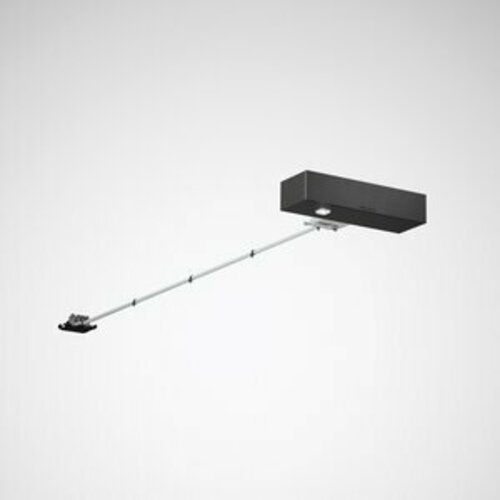 Trilux Notlichtbaustein YNS DH Z #6000884200